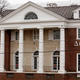 Illustration for article titled Hazing Incident Ends In Tragic Joining Of Fraternity